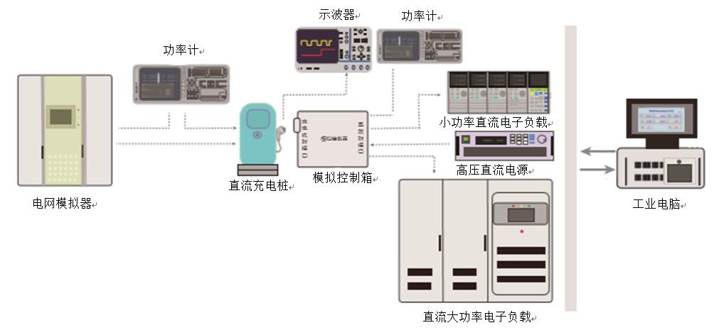 J9国际站备用【唯一】官方网站