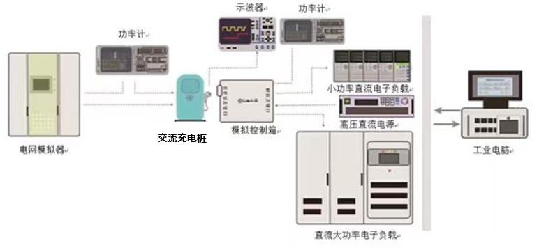 J9国际站备用【唯一】官方网站