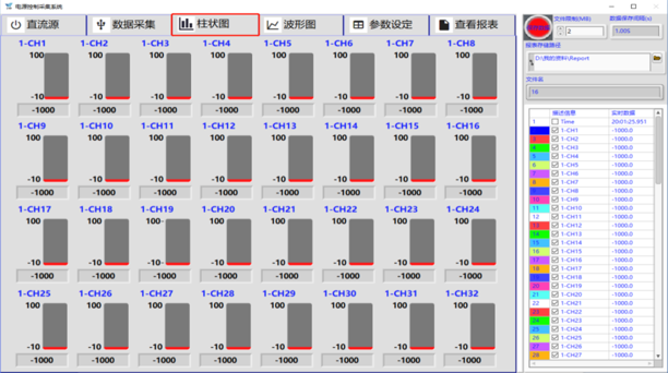 J9国际站备用【唯一】官方网站