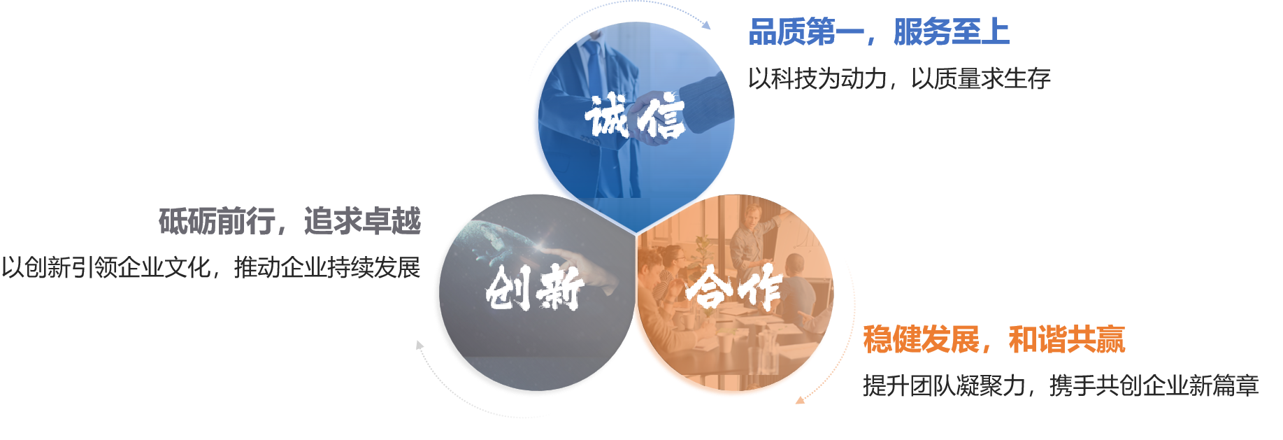 J9国际站备用【唯一】官方网站