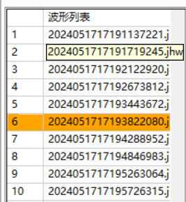 J9国际站备用【唯一】官方网站