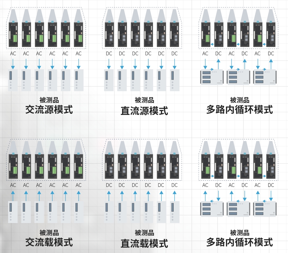 J9国际站备用【唯一】官方网站