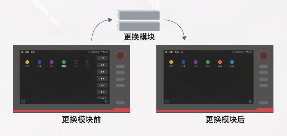 J9国际站备用【唯一】官方网站