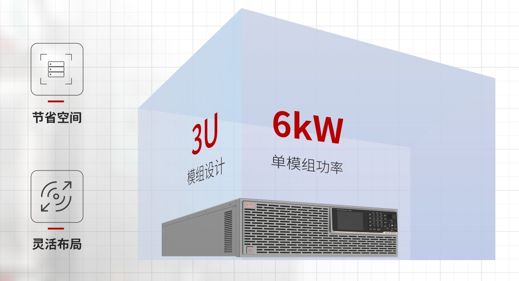 J9国际站备用【唯一】官方网站