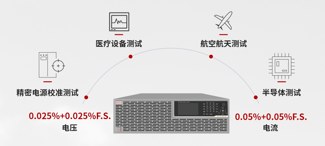 J9国际站备用【唯一】官方网站