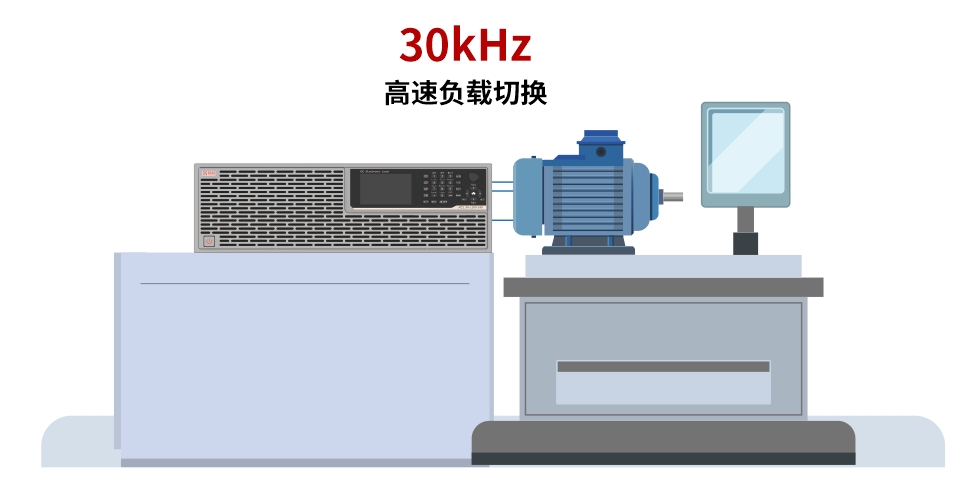 J9国际站备用【唯一】官方网站
