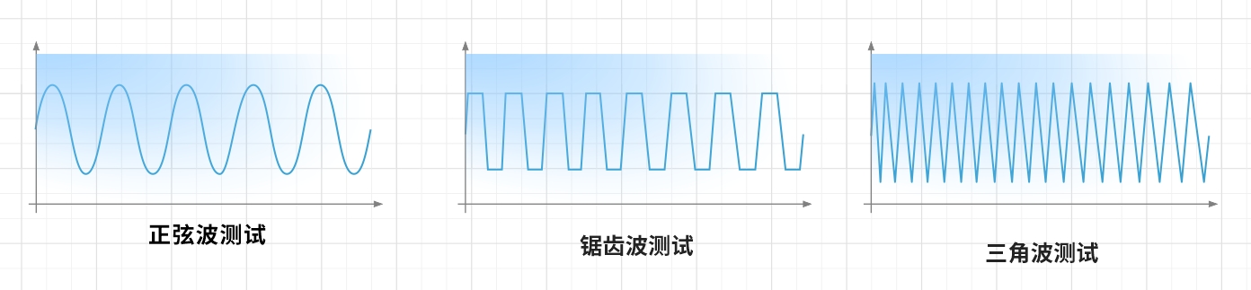 J9国际站备用【唯一】官方网站