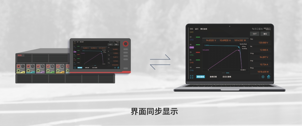 J9国际站备用【唯一】官方网站