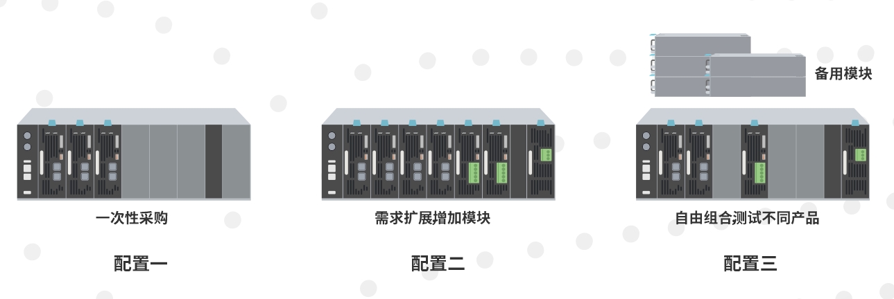 J9国际站备用【唯一】官方网站