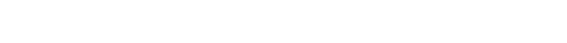 slide03_3